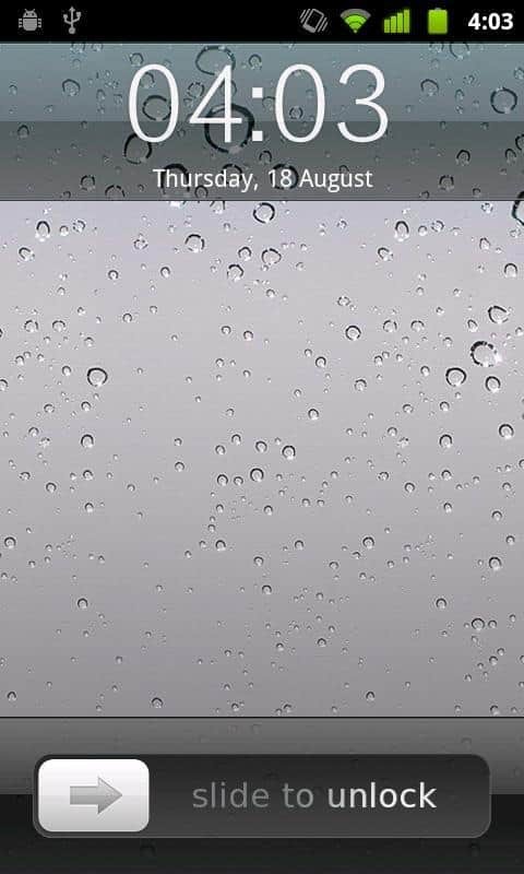 MagicLocker