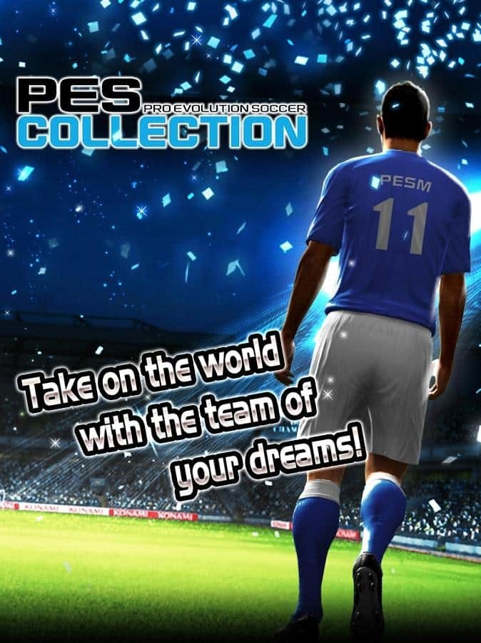 PES MANAGER