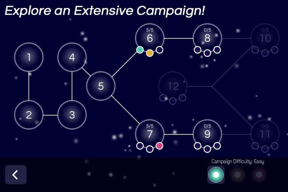 Pathogen - Strategy Board Game