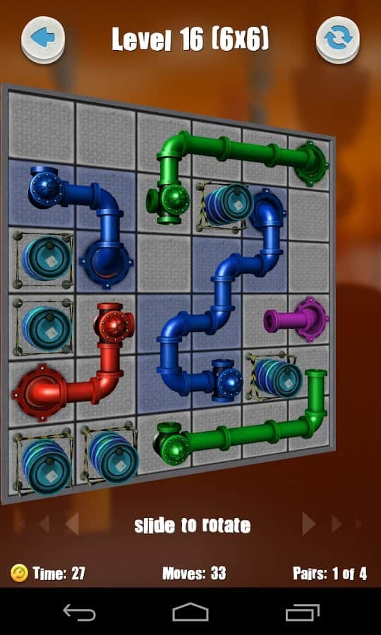 Plumber Bob