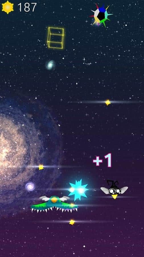 Purfekkt Universe