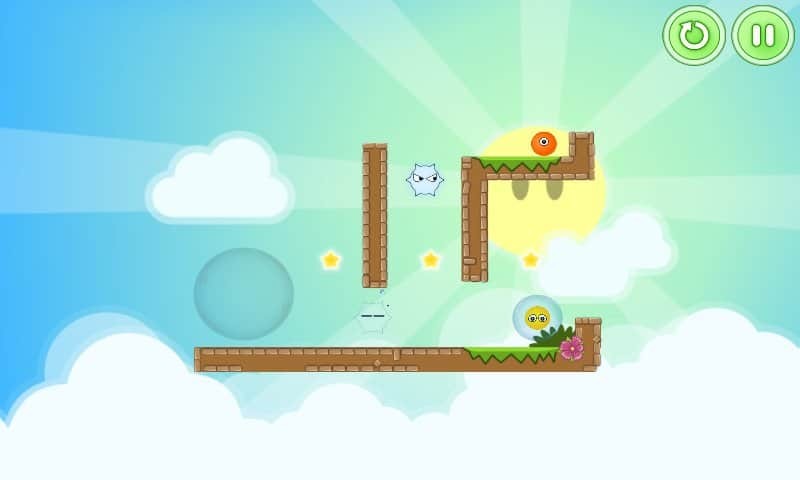 RotateToWin HD
