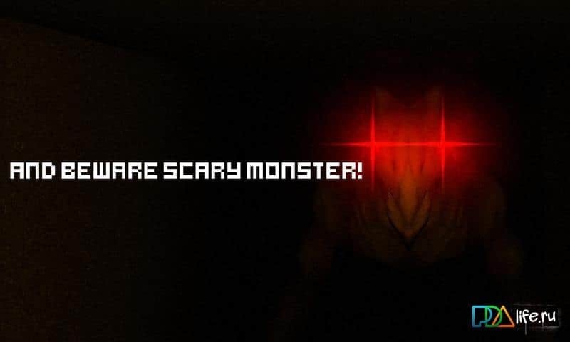 SCP-432