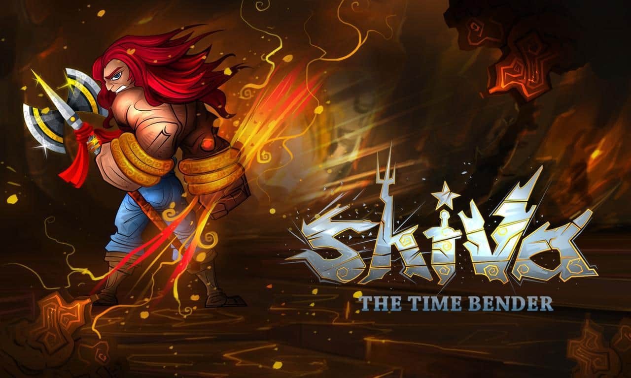 Shiva
