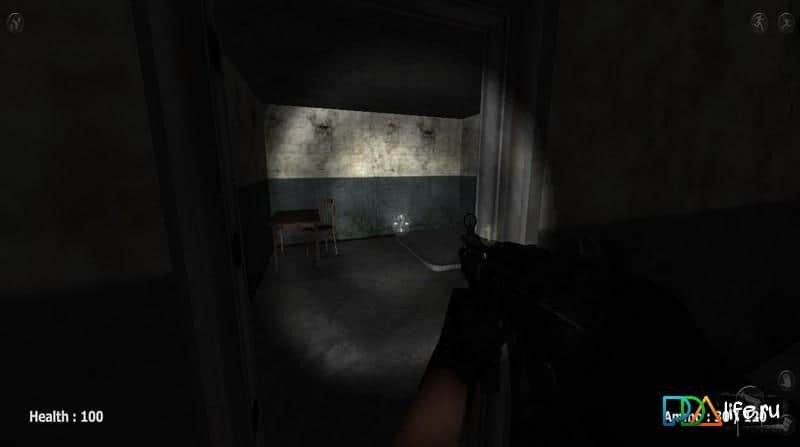 Slenderman Must Die