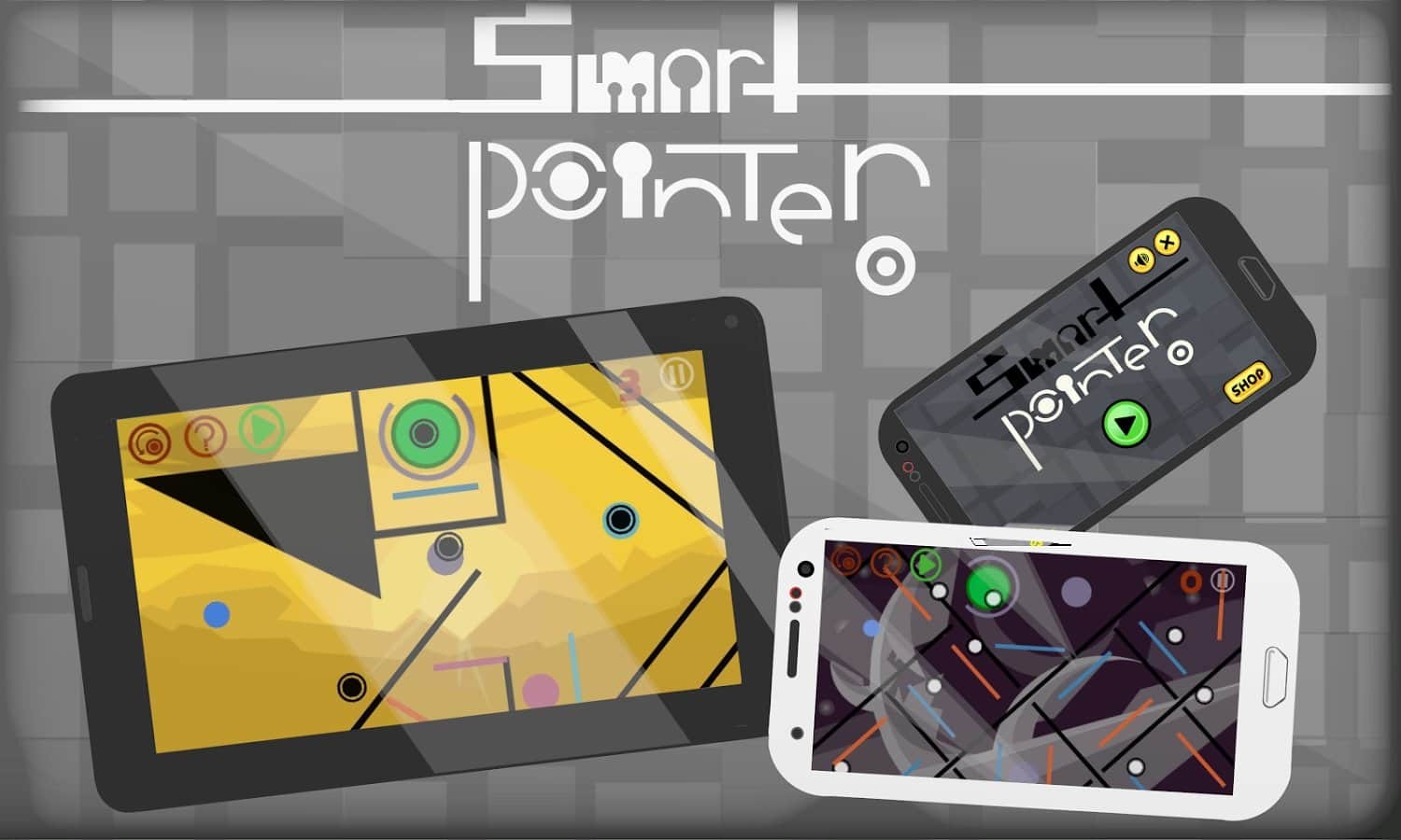 Smart Pointer