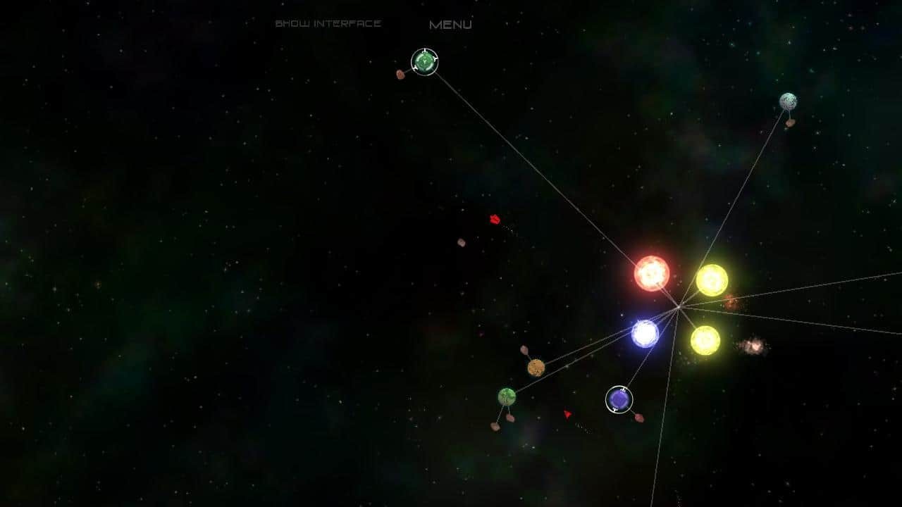 Solar 2