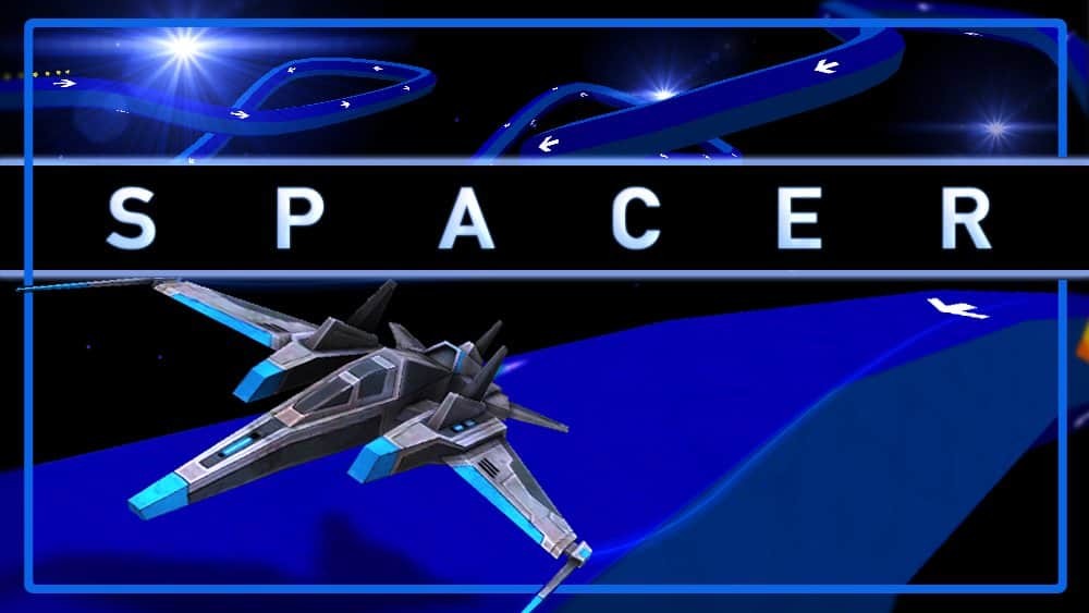 Spacer