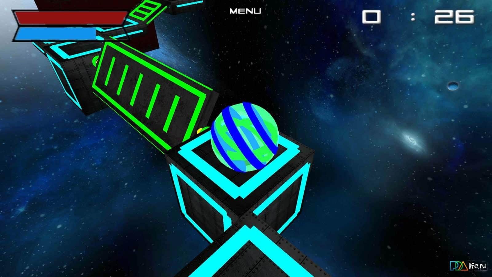 StarBall