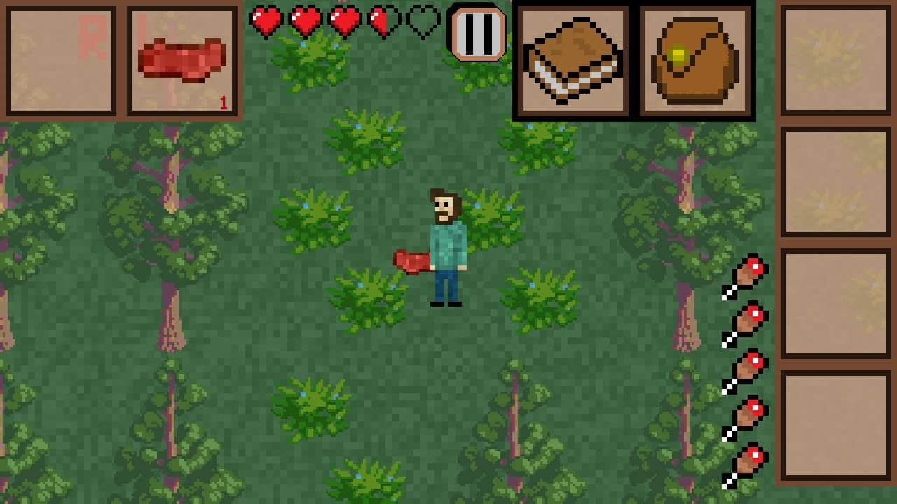 Survival Time