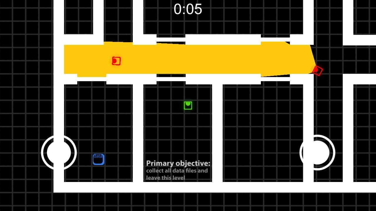 System.Stealth