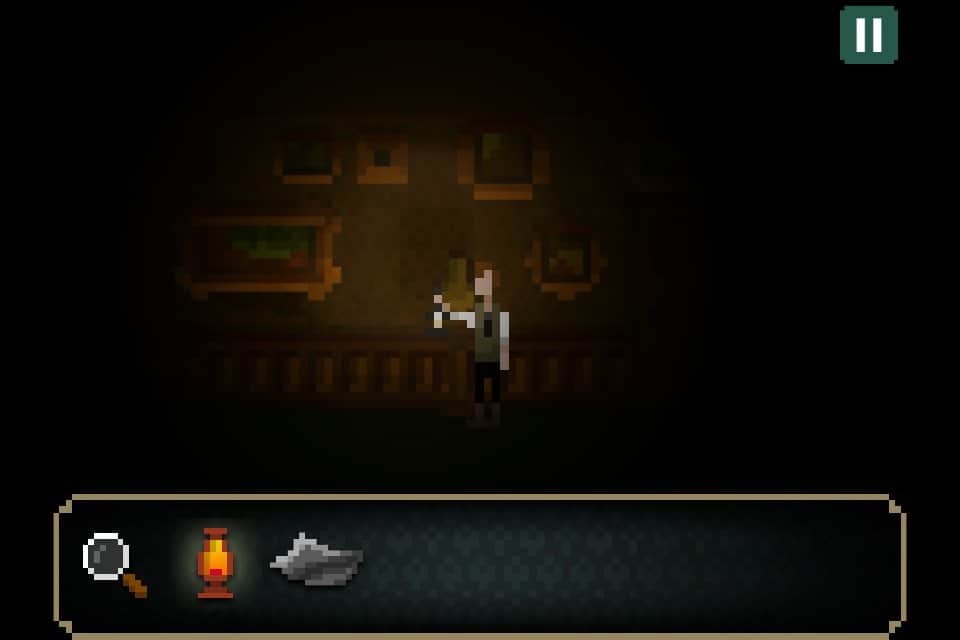 The Last Door: Collector's Ed