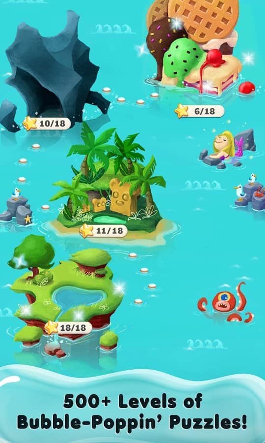Viber бум