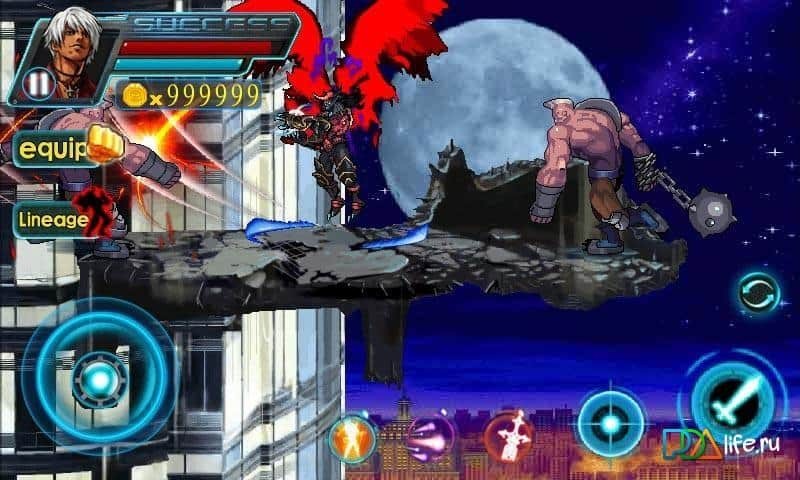 War Hero:crazy shooter