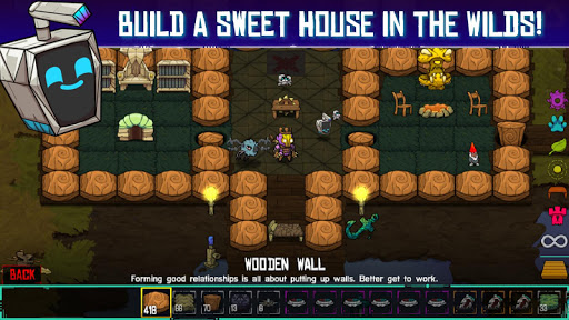Crashlands