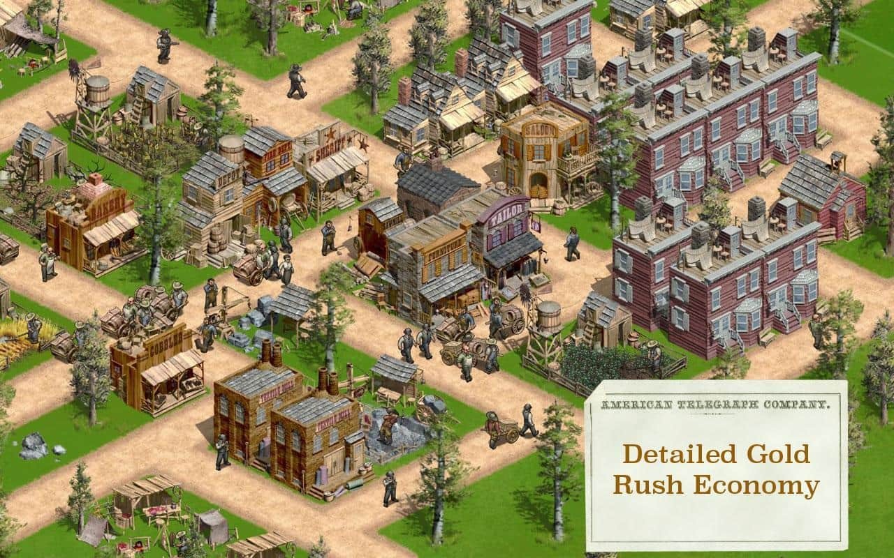 1849