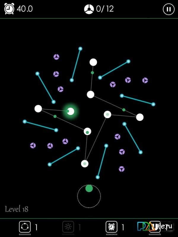 1Path