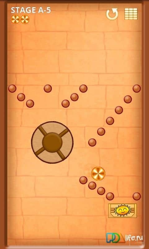 APolloNA