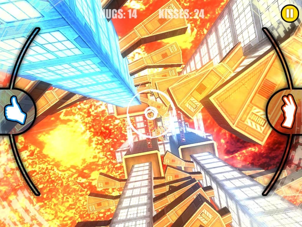 AaaaaAAaaaAAAaaAAAAaAAAAA!!!