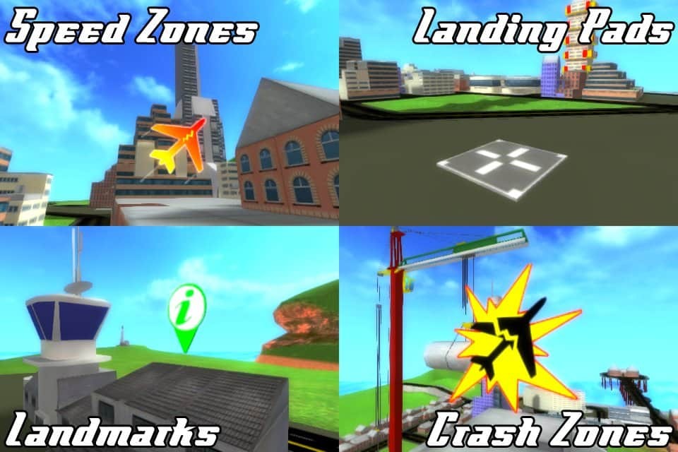 Airspin