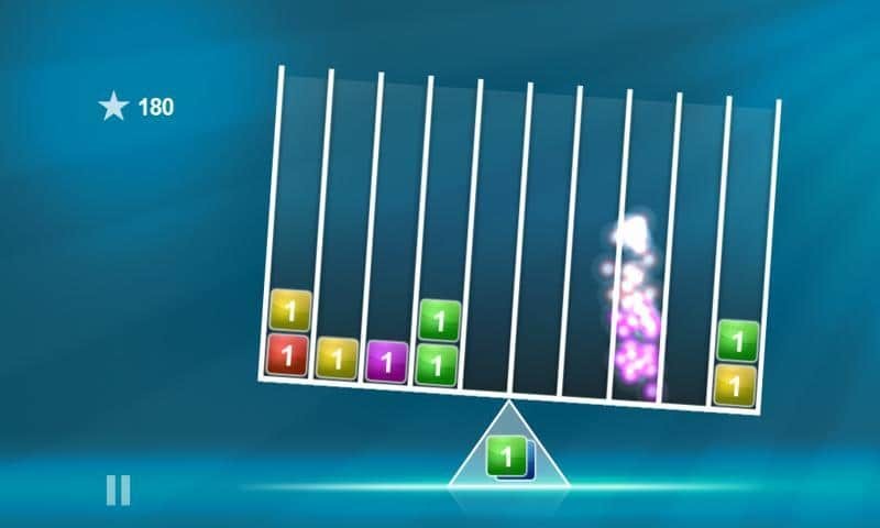 Balance Blox Full