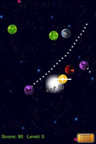 Big Bang Boom