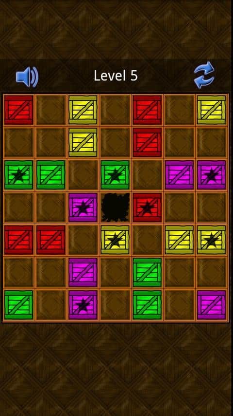 Box Slider