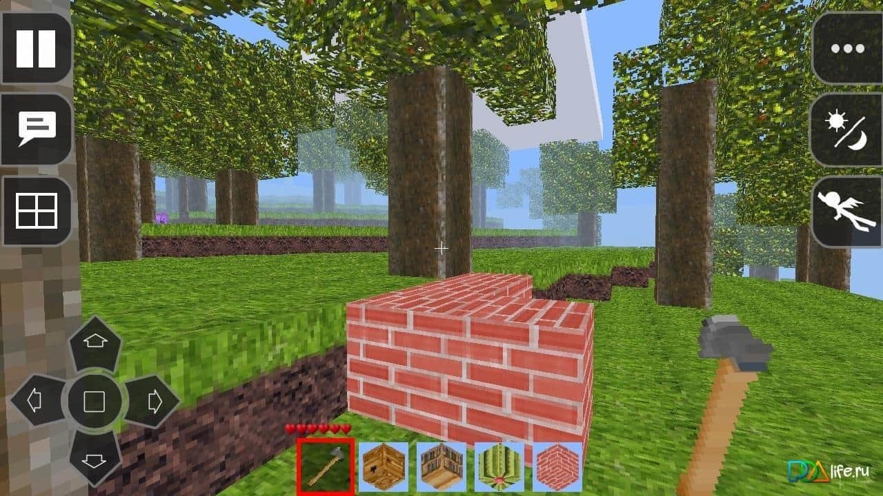 Buildcraft Online Minecraft