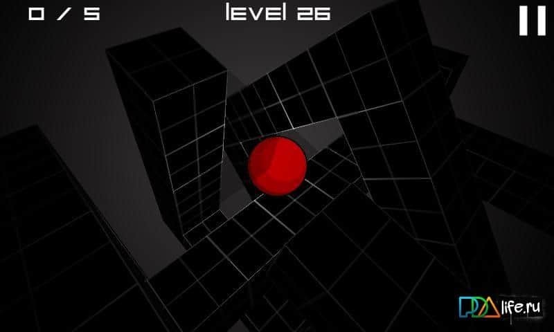Call of Edge