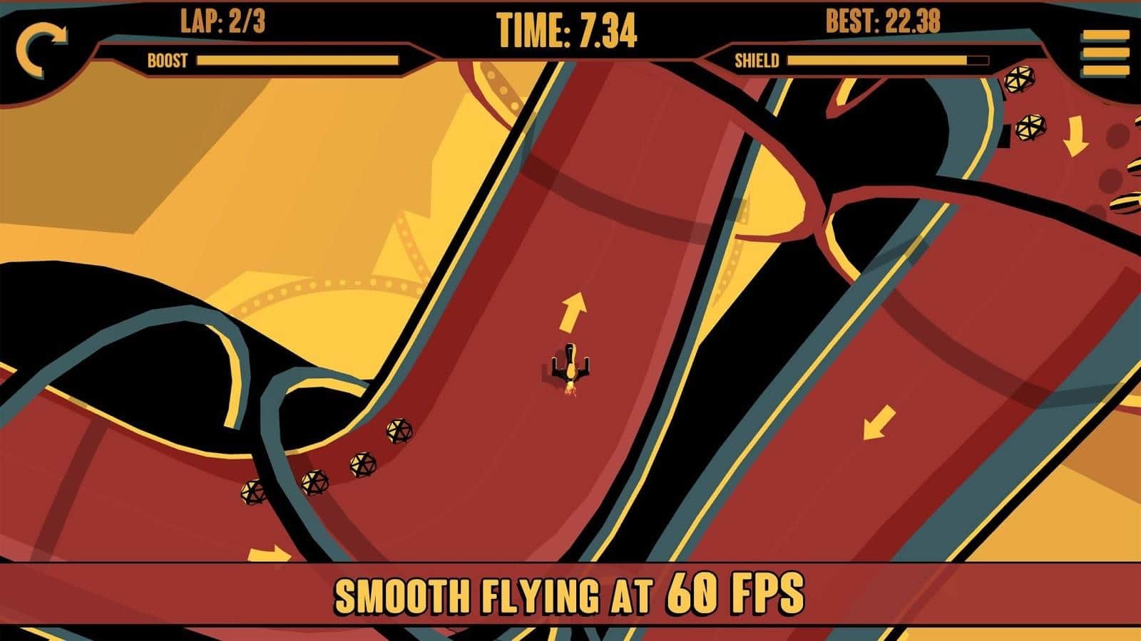 Cava Racing