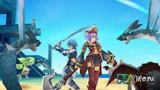 Celes Arca