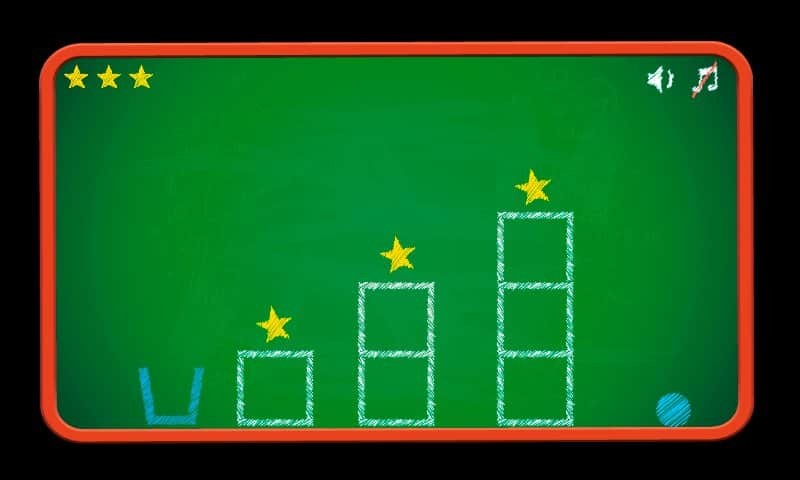 ChalkBall