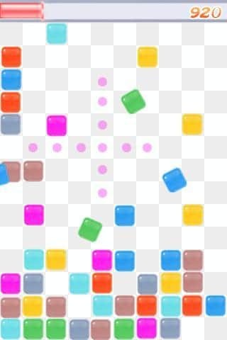 Color Match