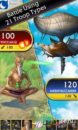 DragonCraft