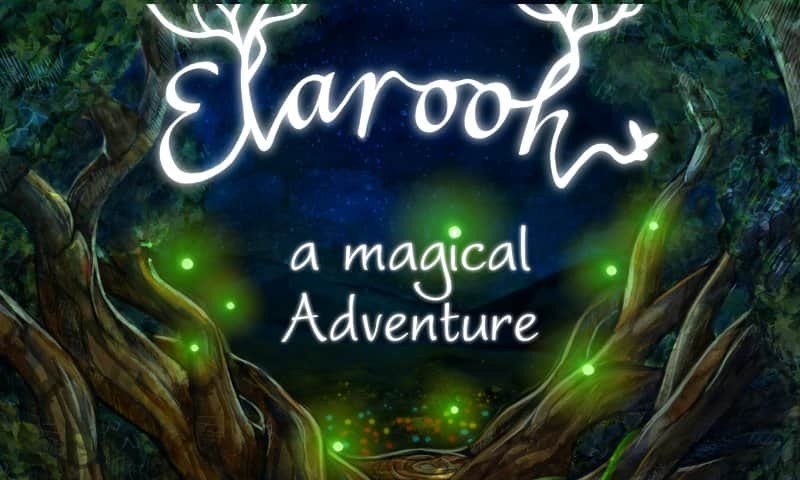 Elarooh