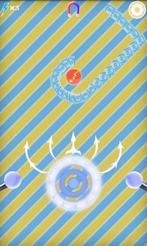 Electro