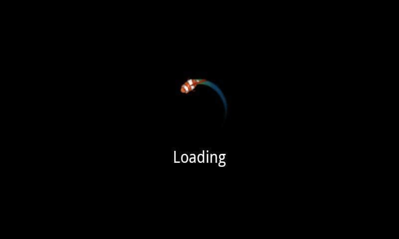 Fishing Joy HD