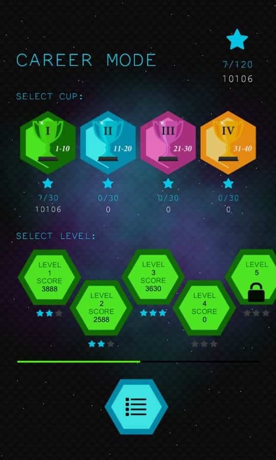Flipnoid Pinball