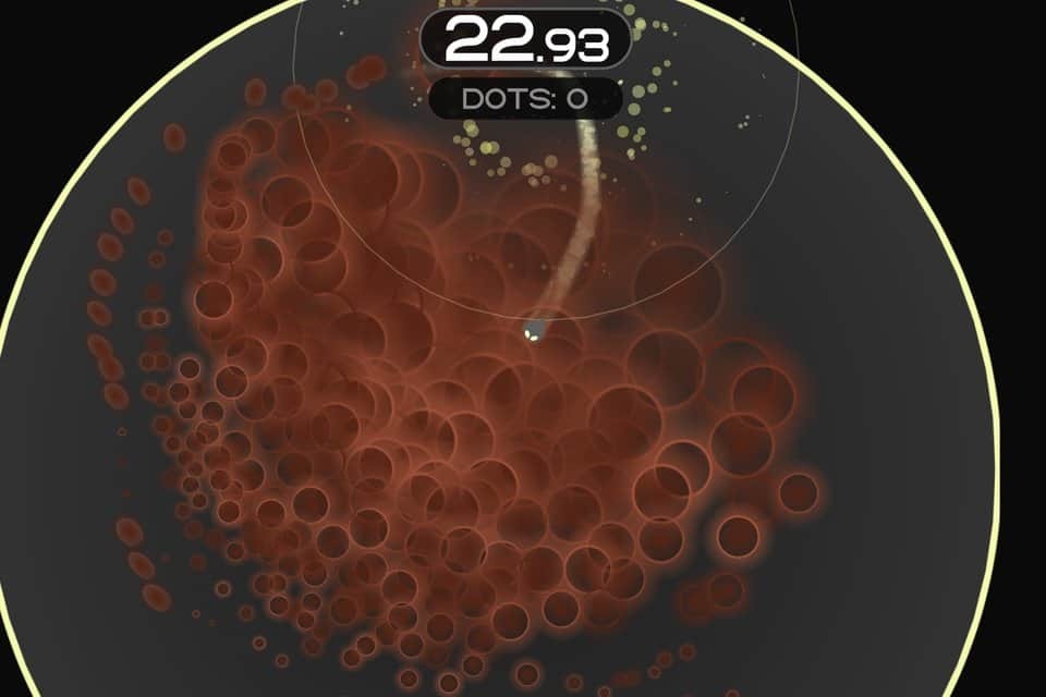 Fluid SE