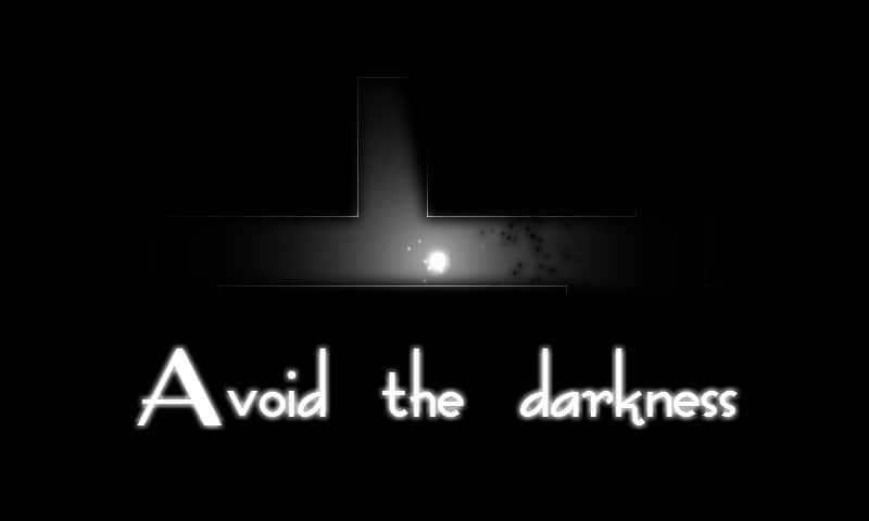 Follow the light