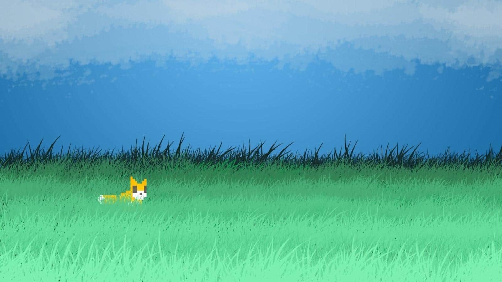 Fox Tap