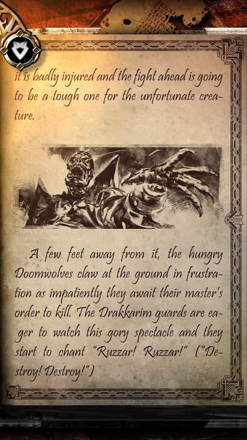 Joe Dever's Lone Wolf Complete