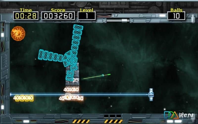 Krakoid: Special Edition