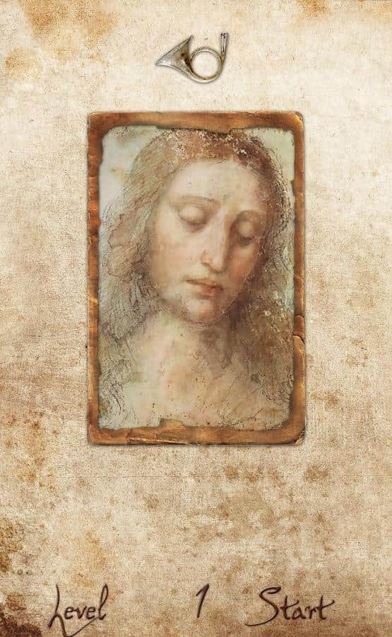 Leonardo