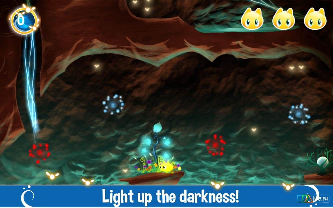 Lumi