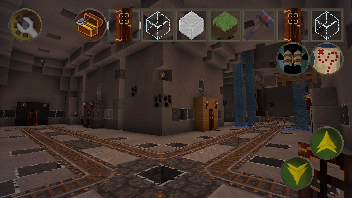 Minebuilder