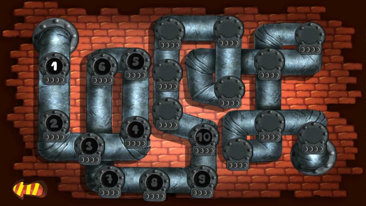 Monya Underground