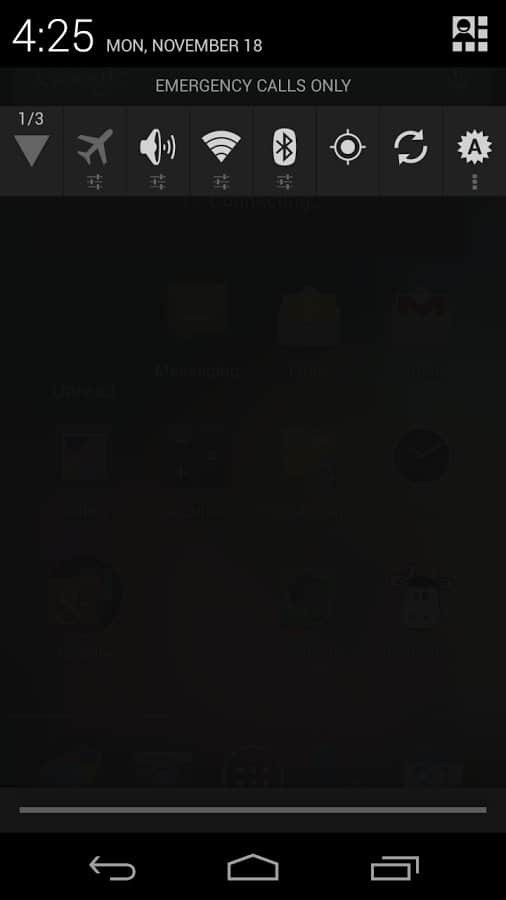 MoreQuicklyPanel