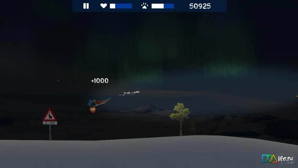 Musher