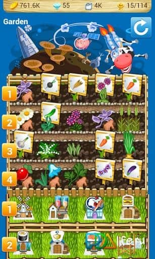 My Farm